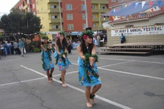 DSC02004_1024x768