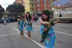 DSC02005_1024x768