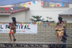 DSC02009_1024x768