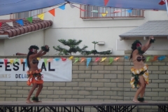 DSC02010_1024x768