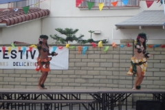 DSC02012_1024x768
