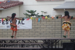 DSC02013_1024x768