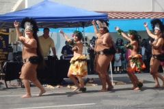DSC02017_1024x768