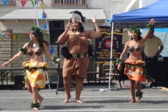 DSC02018_1024x768