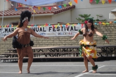 DSC02019_1024x768