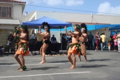 DSC02020_1024x768