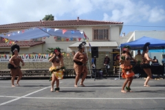 DSC02028_1024x768