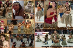82010-Las-Vegas-Guahan-Summer-Festival