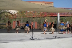 IMG_3012_1024x768 IMG_3012_1024x768