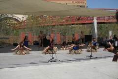 IMG_3044_1024x768