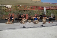 IMG_3045_1024x768