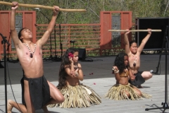 IMG_3070_1024x768 IMG_3070_1024x768