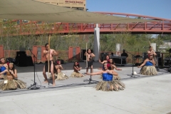 IMG_3071_1024x768 IMG_3071_1024x768