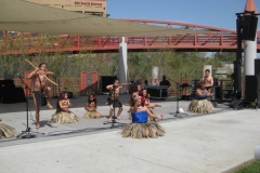 IMG_3072_1024x768 IMG_3072_1024x768