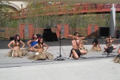 IMG_3073_1024x768 IMG_3073_1024x768