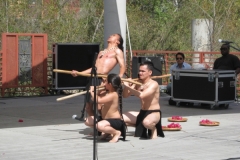 IMG_3076_1024x768 IMG_3076_1024x768