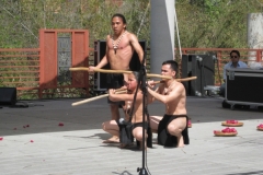 IMG_3077_1024x768 IMG_3077_1024x768