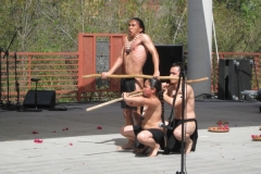 IMG_3078_1024x768 IMG_3078_1024x768