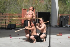 IMG_3079_1024x768 IMG_3079_1024x768