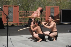 IMG_3081_1024x768 IMG_3081_1024x768