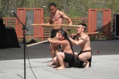 IMG_3082_1024x768 IMG_3082_1024x768