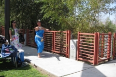 IMG_3099_1024x768 IMG_3099_1024x768