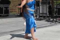 IMG_3103_1024x768 IMG_3103_1024x768