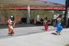 IMG_3105_1024x768 IMG_3105_1024x768