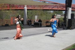 IMG_3106_1024x768 IMG_3106_1024x768