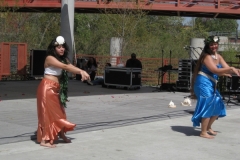 IMG_3107_1024x768 IMG_3107_1024x768