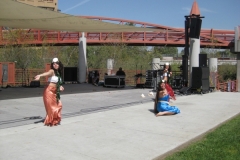 IMG_3110_1024x768 IMG_3110_1024x768