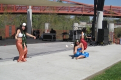 IMG_3112_1024x768 IMG_3112_1024x768