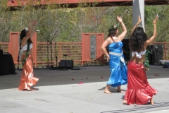 IMG_3119_1024x768 IMG_3119_1024x768