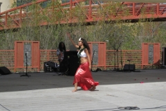 IMG_3124_1024x768 IMG_3124_1024x768