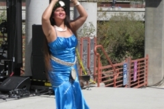 IMG_3125_1024x768 IMG_3125_1024x768