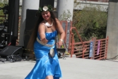 IMG_3127_1024x768 IMG_3127_1024x768