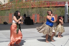 IMG_3131_1024x768 IMG_3131_1024x768