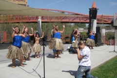 IMG_3133_1024x768 IMG_3133_1024x768