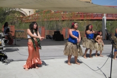 IMG_3134_1024x768 IMG_3134_1024x768