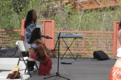 IMG_3135_1024x768 IMG_3135_1024x768