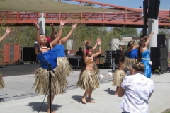 IMG_3137_1024x768 IMG_3137_1024x768