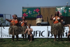 DSC02999_1024x768