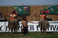 DSC03000_1024x768