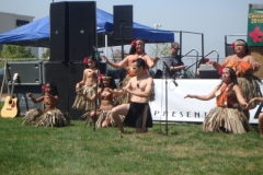 DSC03010_1024x768