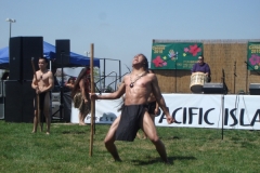 DSC03027_1024x768