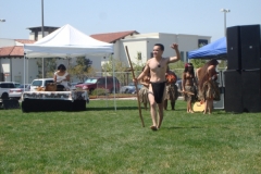 DSC03029_1024x768