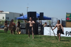 DSC03030_1024x768