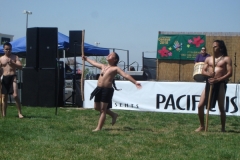 DSC03031_1024x768