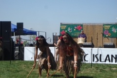DSC03038_1024x768