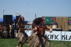 DSC03039_1024x768